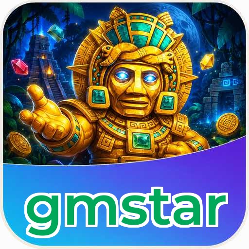 gmstar Panduan Instalasi APK - Tutorial Lengkap Download dan Install untuk Android dengan Verifikasi Keamanan SHA-256